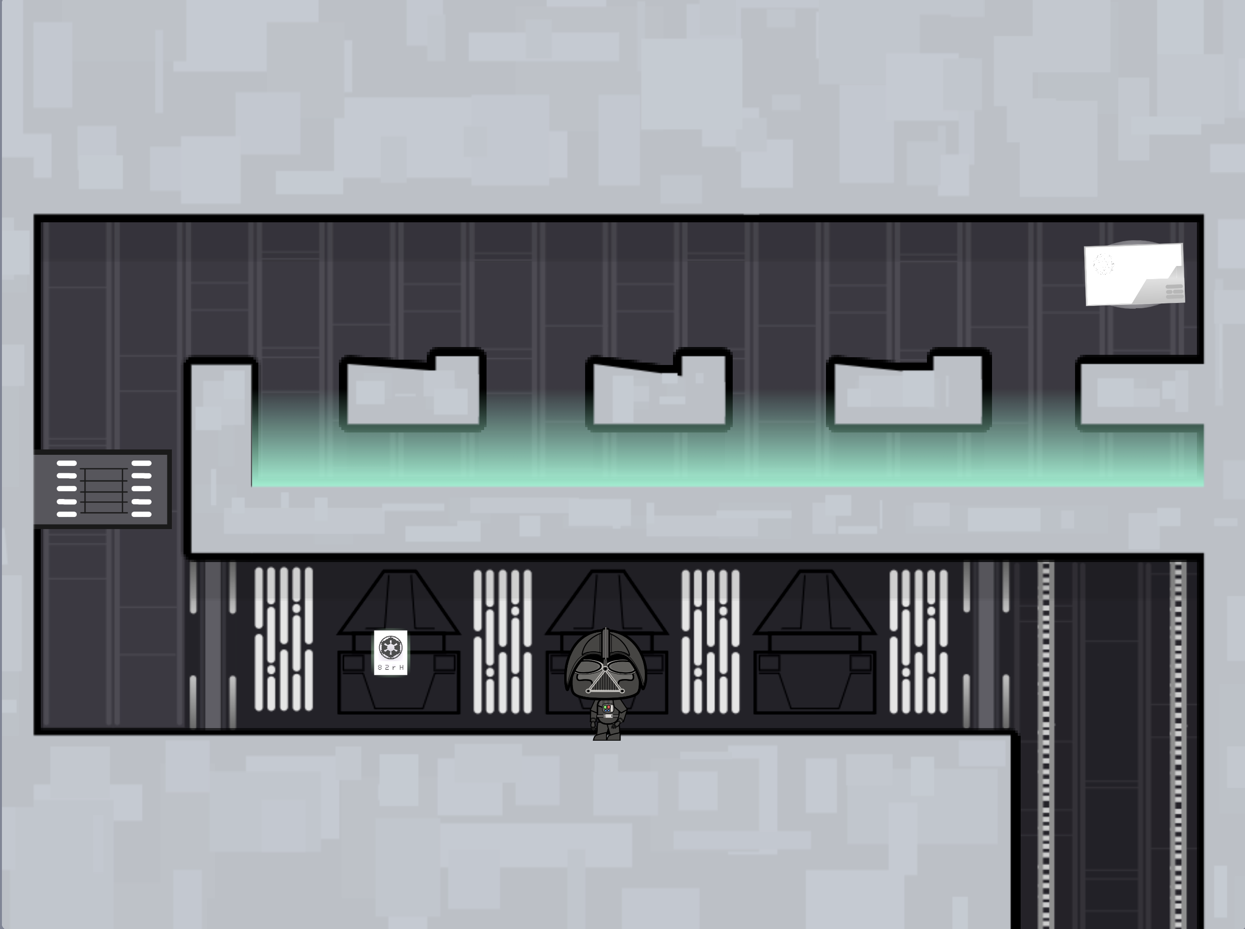 Project-Thumnail-Image